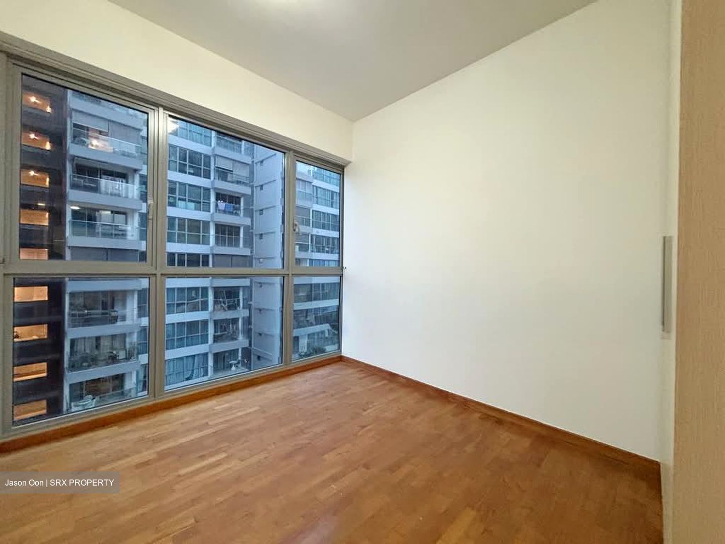 A Treasure Trove (D19), Condominium #594320951